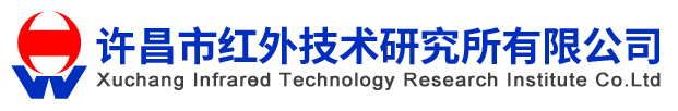 禹州市豫星坩堝有限公司